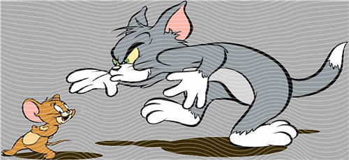 16oz Latest Bestseller-C 6639